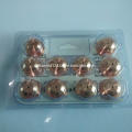 /msite/products/detail/productid/57056931/id/103074.html